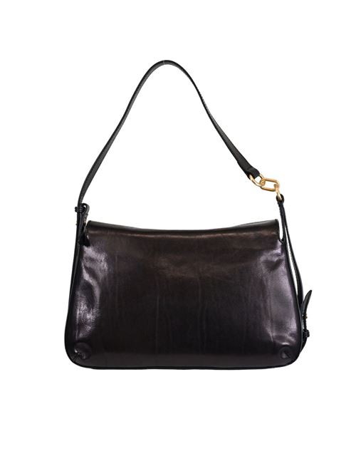 Ingrid shoulder bag THE BRIDGE | 04573501AI30